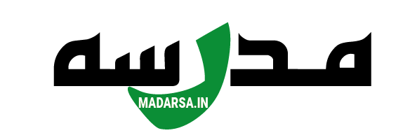 Madarsa- ILM for all
